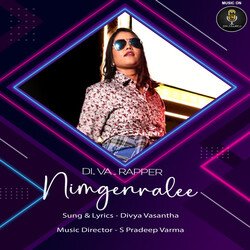 Nimgenralee (DI Va Rapper)-JD4dVhdgbXc