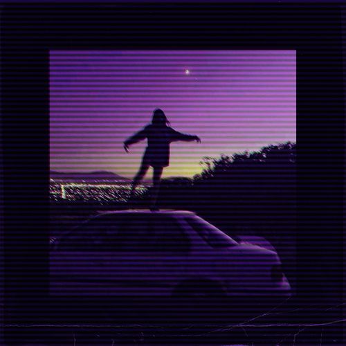 Not Dvrst cover art