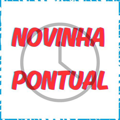 Novinha Pontual_poster_image