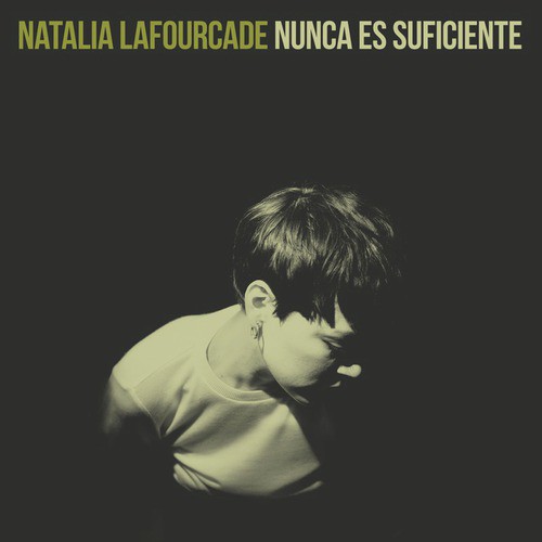 nunca-es-suficiente-song-download-from-nunca-es-suficiente-jiosaavn