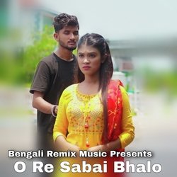 O Re Sabai Bhalo-Gxw0QQNiQmA