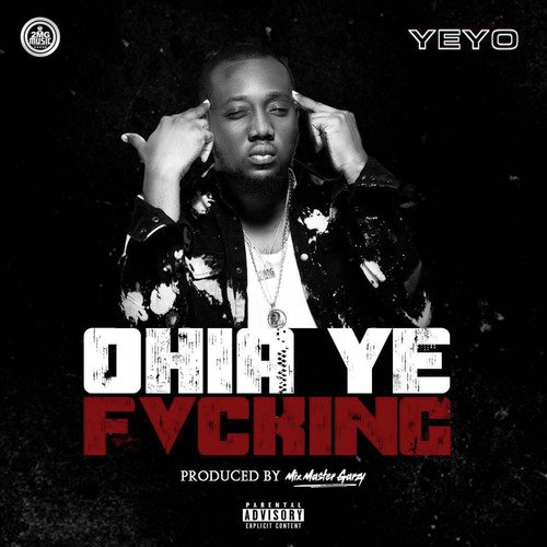 Ohia Ye Fvcking_poster_image