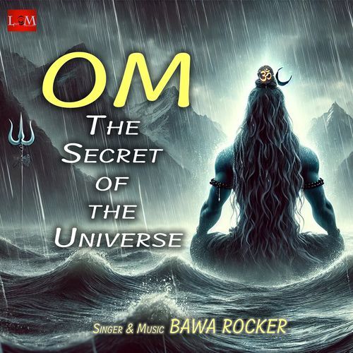 Om the Secret of the Universe