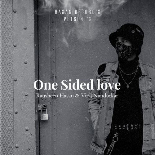 One Side Love