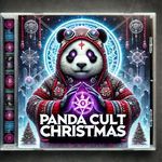 PAND CULT CHRISTMAS