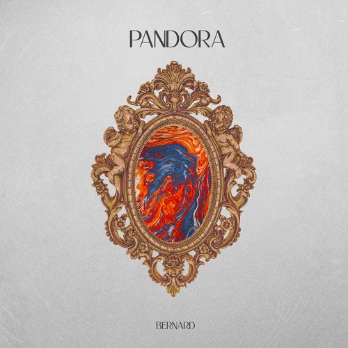 PANDORA