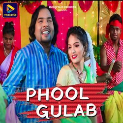 PHOOL GULAB-GSBSW0VXAXQ