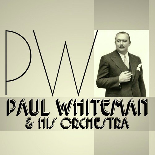 PW
