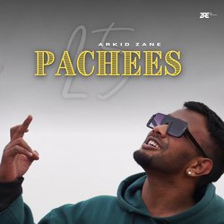 Pachees-NDE8ejJIAmI