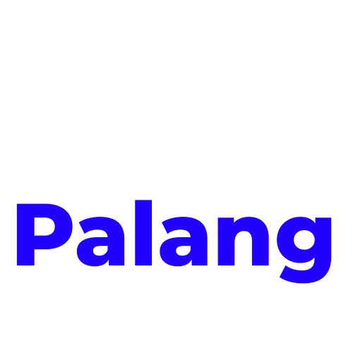 Palang