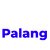 Palang