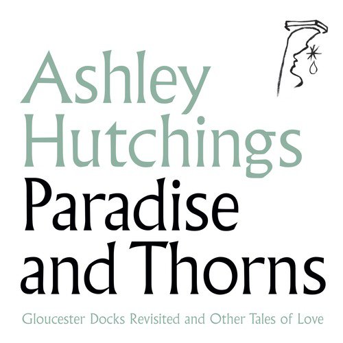 Paradise and Thorns_poster_image