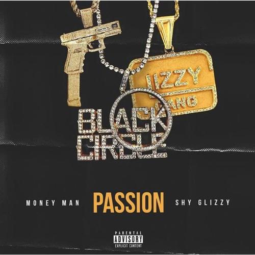 Passion (feat. Shy Glizzy)