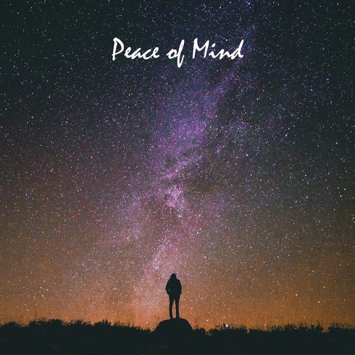 Peace of Mind_poster_image