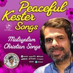 Peaceful Kester Songs