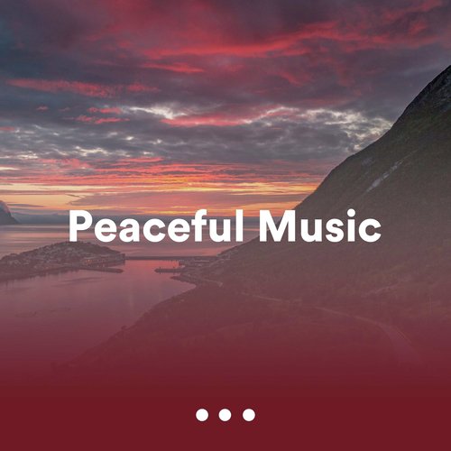 Free Your Mind - Think Positive (feat. Liquid Spirit Out) cover art