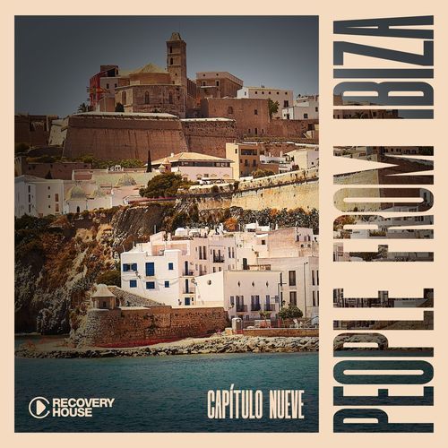 Organic (Original Mix)