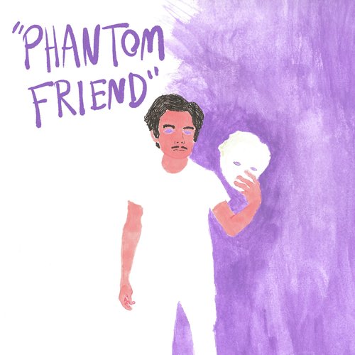 Phantom Friend_poster_image