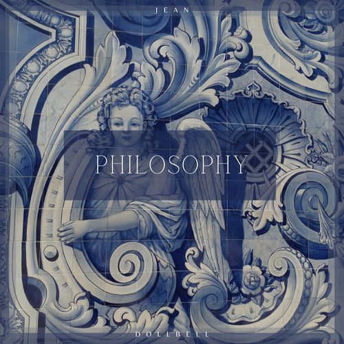 Philosophy