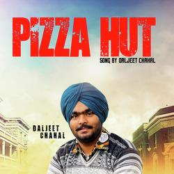 Pizza Hut-ABlTSDhbWks