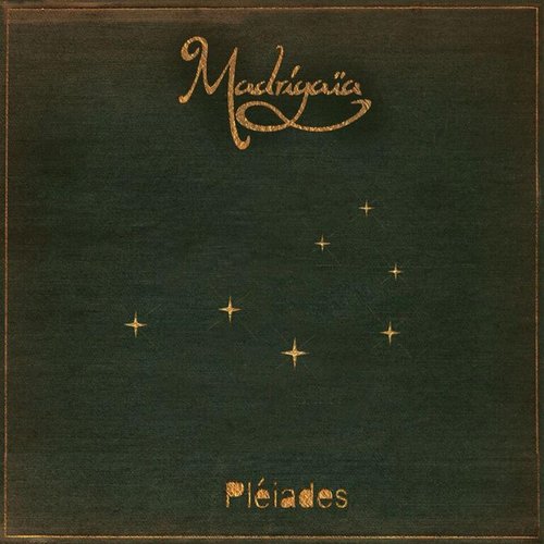 Pleiades