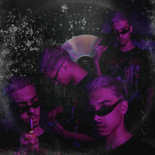 Florence Lil Flowers