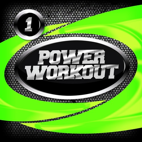 Power Workout 1
