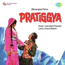 Main Jat Yamla Pagla Diwana-PSUgZhVRZks