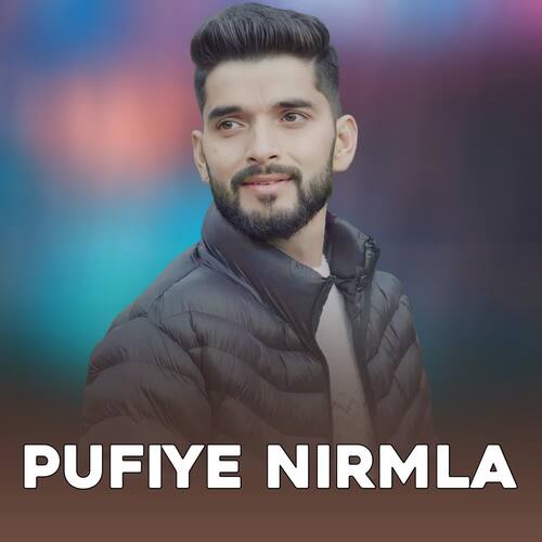 Pufiye Nirmla