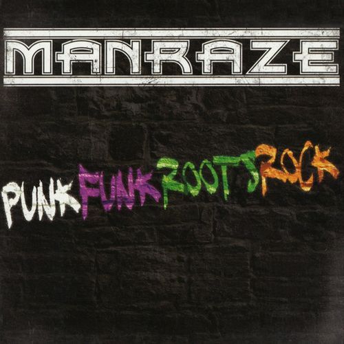 PunkFunkRootsRock