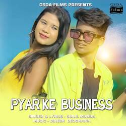 Pyar ke Business-PAsSej9mWEI