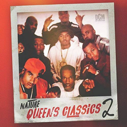 Queens Classics 2