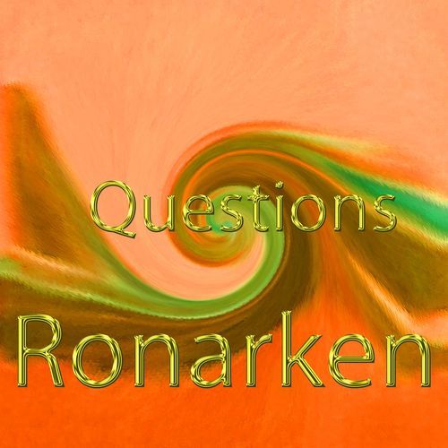 Questions (Radio edit)