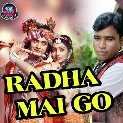 RADHA MAIN GO-Fj4DfwQBT1g