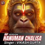 RAP VERSION HANUMAN CHALISA