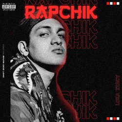 RAPCHIK-OzlbcBt6cAA