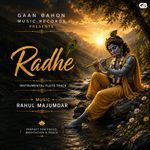 Radhe