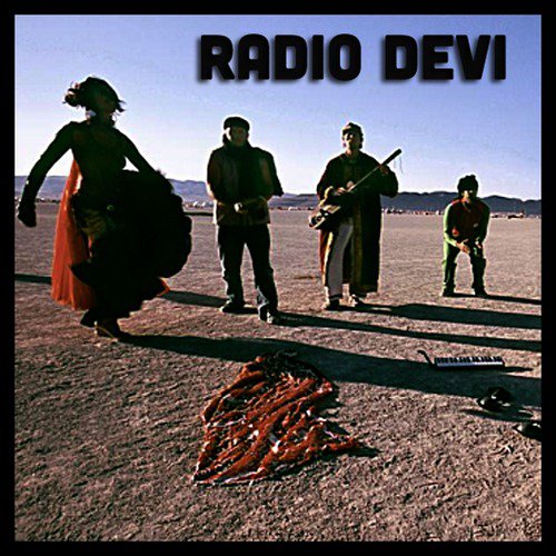 Radio Devi_poster_image