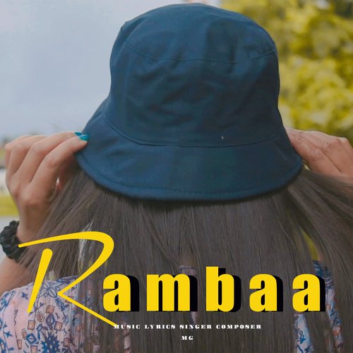 Ramba