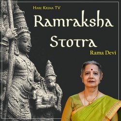 Ramraksha Stotra-HzcdaydKBH4