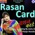 Rasan Card