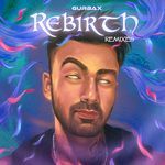 Mere Warga (Gndhi Remix)