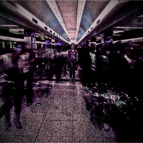 CBAST cover art