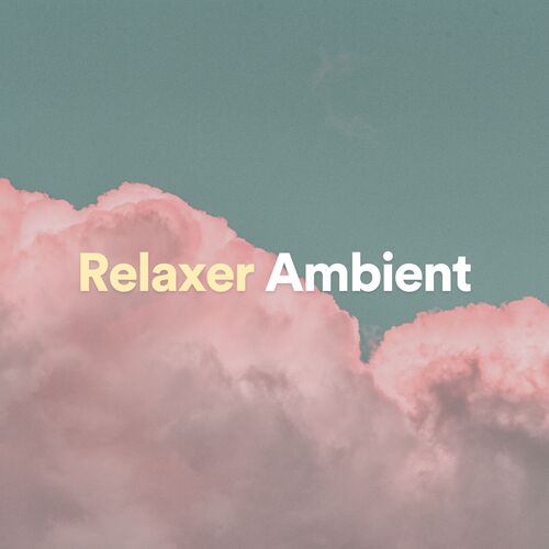 Relaxer Ambient