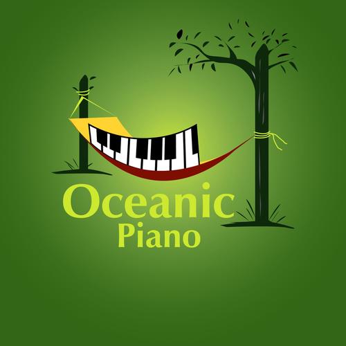 Oceanic Piano