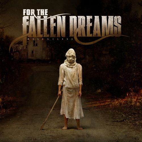 The Pain Loss cover art