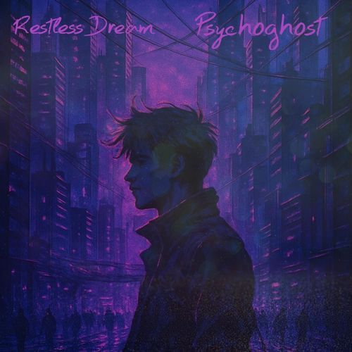 Restless Dream