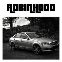 Robinhood-QDAZawxIVlY