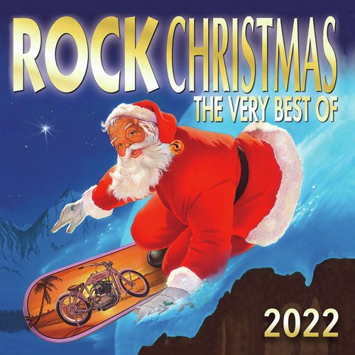 https://c.saavncdn.com/193/Rock-Christmas-2022-The-Very-Best-Of-English-2022-20221112054208-500x500.jpg