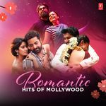 Romantic Hits Of Mollywood